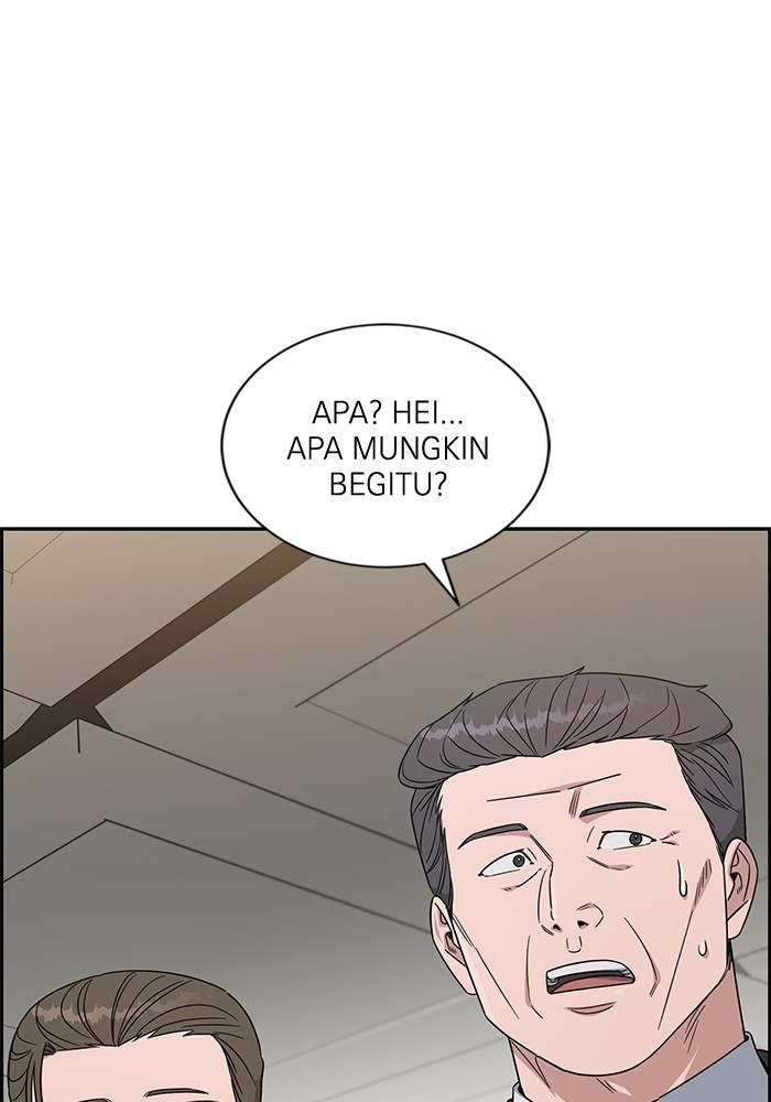 Halaman 65 dari 150