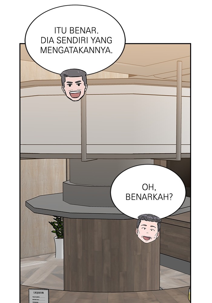 Halaman 67 dari 150
