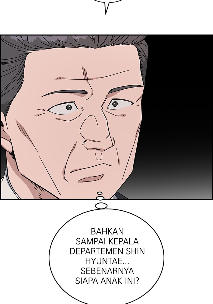 Halaman 69 dari 150