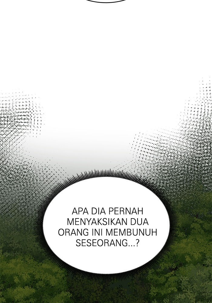 Halaman 70 dari 150