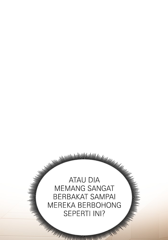 Halaman 74 dari 150
