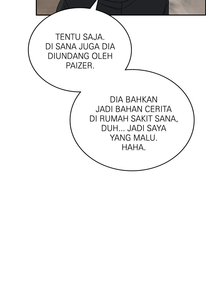 Halaman 78 dari 150