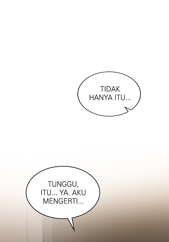 Halaman 79 dari 150