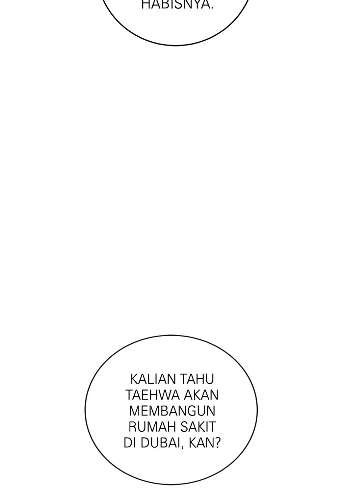 Halaman 81 dari 150