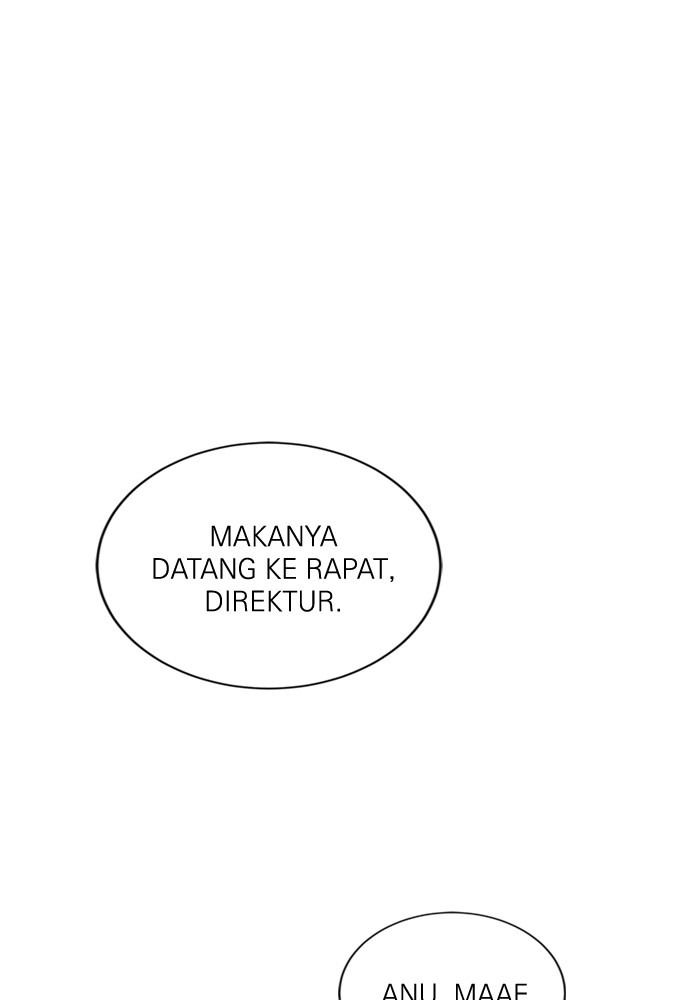 Halaman 83 dari 150