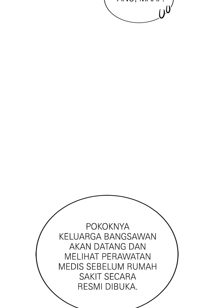 Halaman 84 dari 150