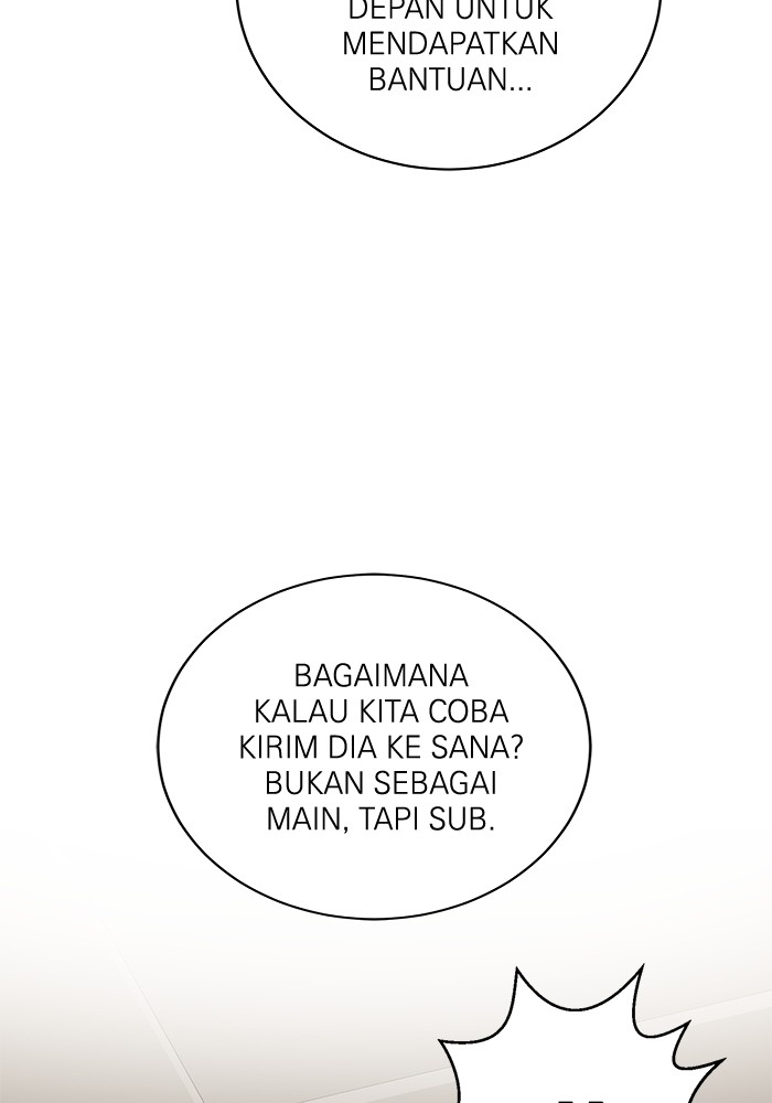 Halaman 86 dari 150