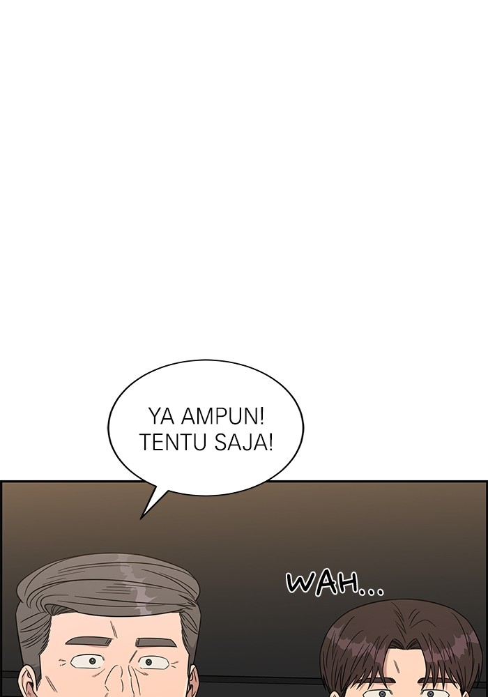 Halaman 88 dari 150