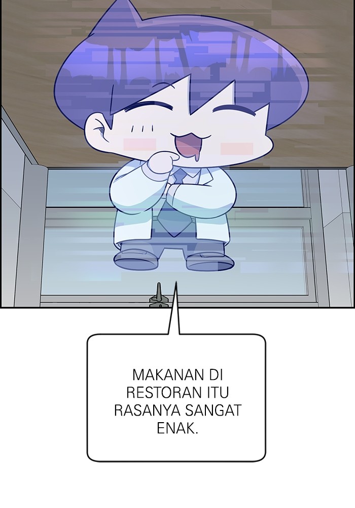 Halaman 94 dari 150