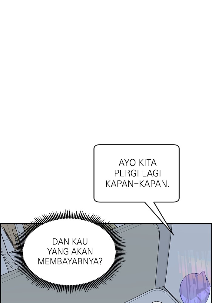 Halaman 95 dari 150