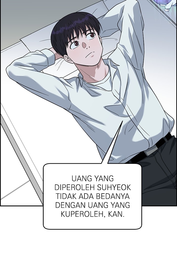 Halaman 96 dari 150