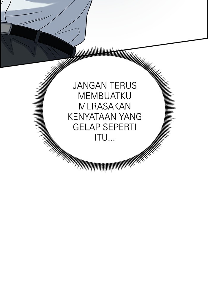 Halaman 99 dari 150
