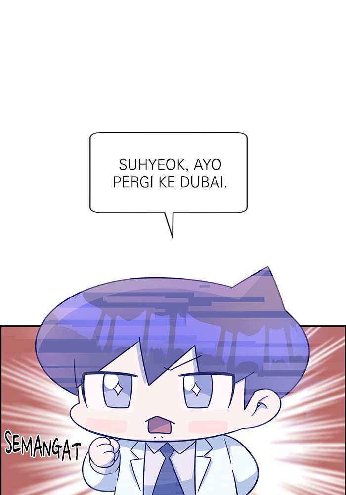 Halaman 100 dari 150