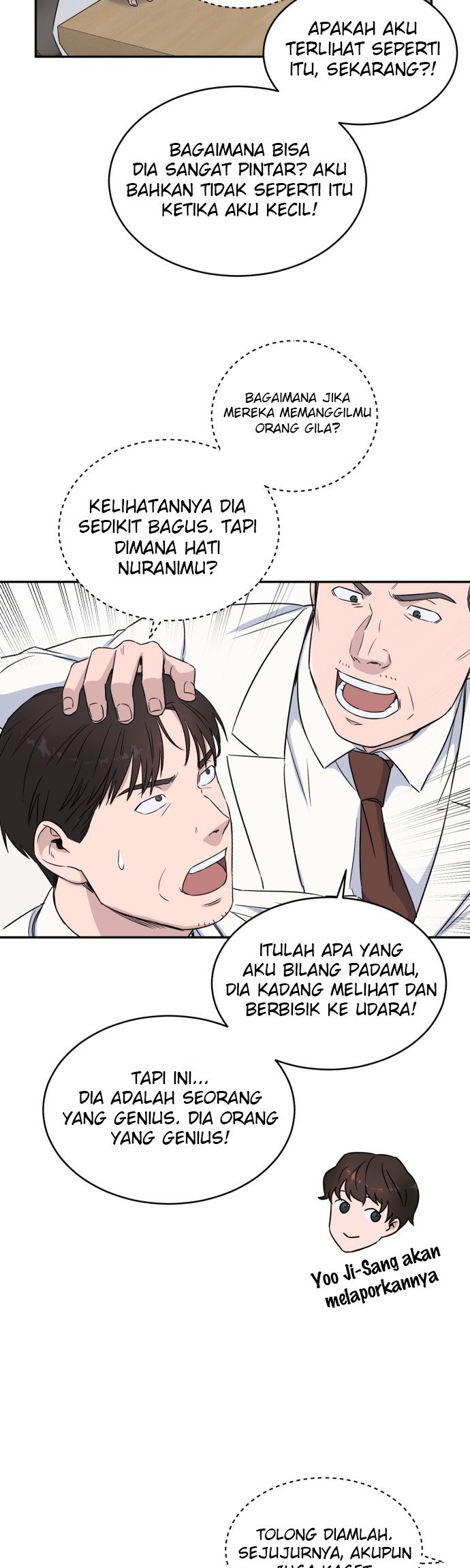 Halaman 11 dari 44