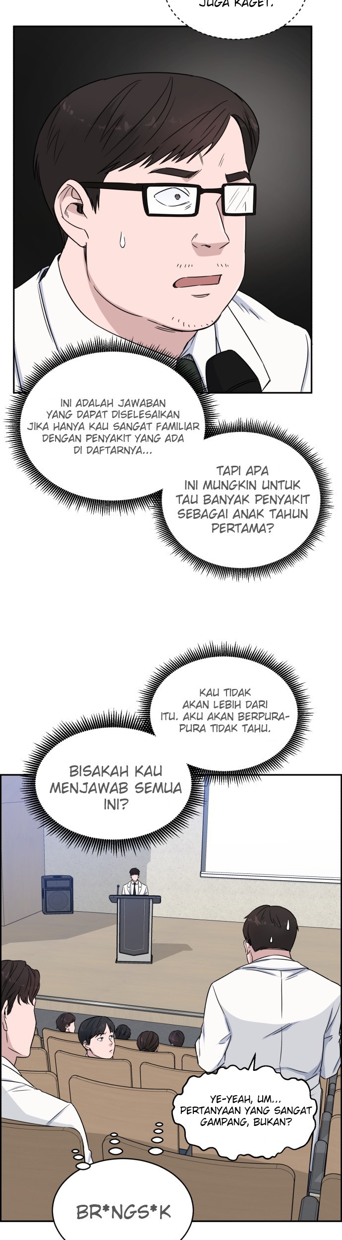 Halaman 12 dari 44