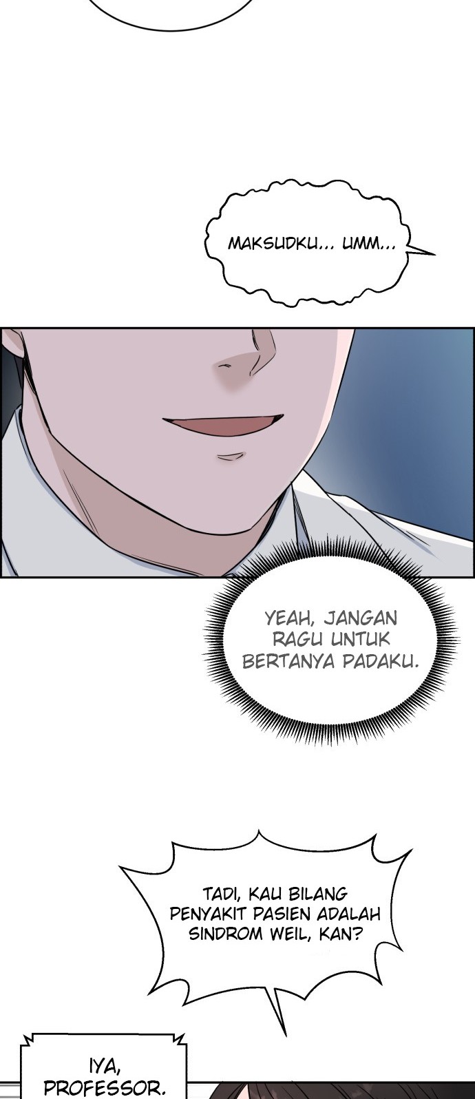Halaman 13 dari 44