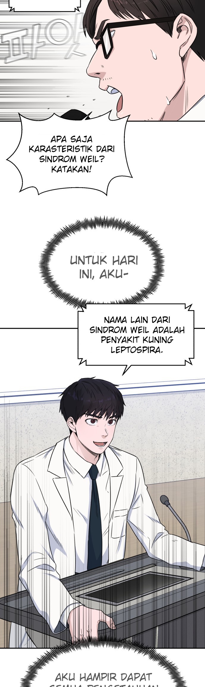 Halaman 14 dari 44