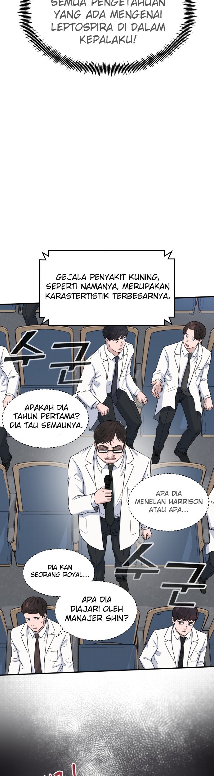 Halaman 15 dari 44