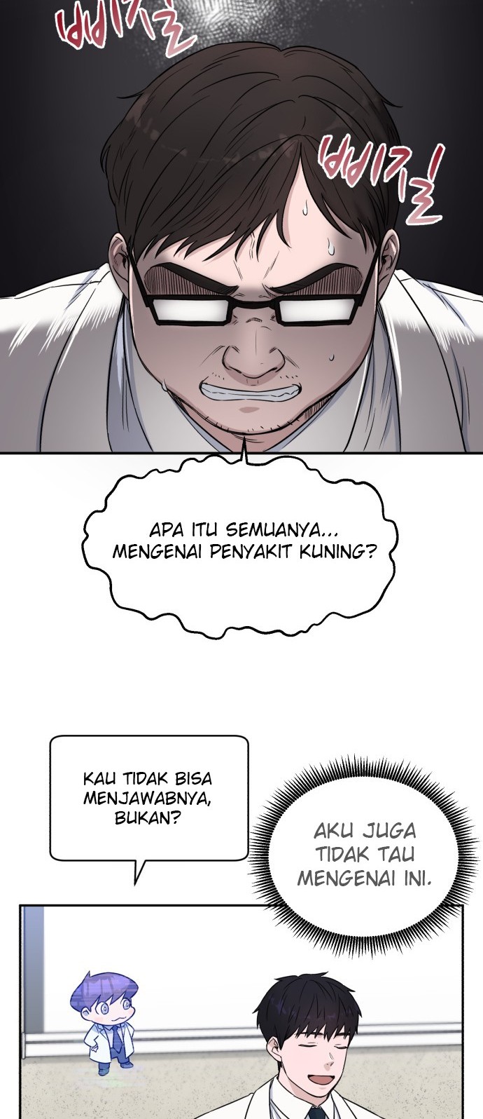 Halaman 16 dari 44