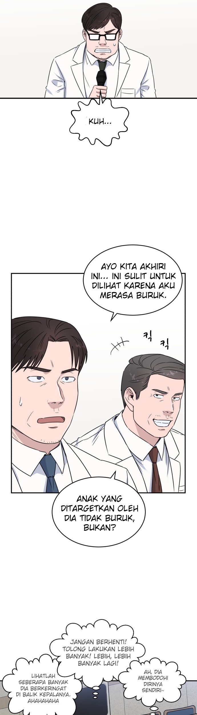 Halaman 19 dari 44