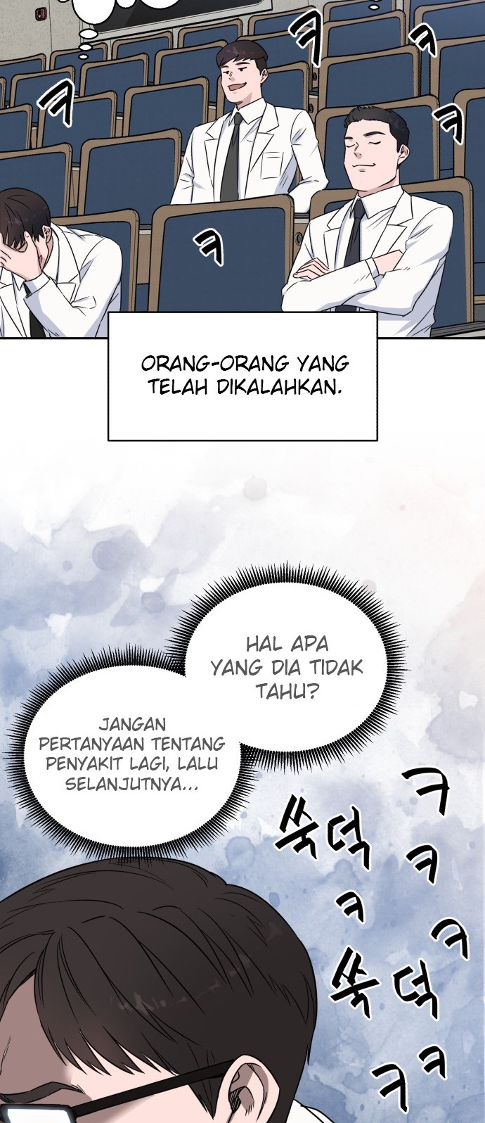 Halaman 20 dari 44