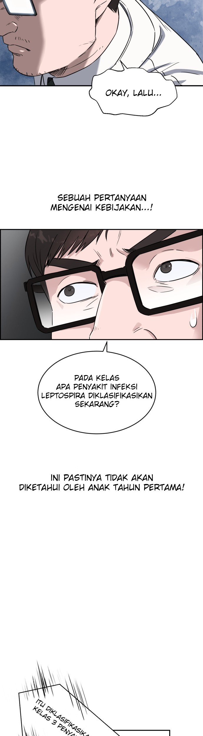 Halaman 21 dari 44