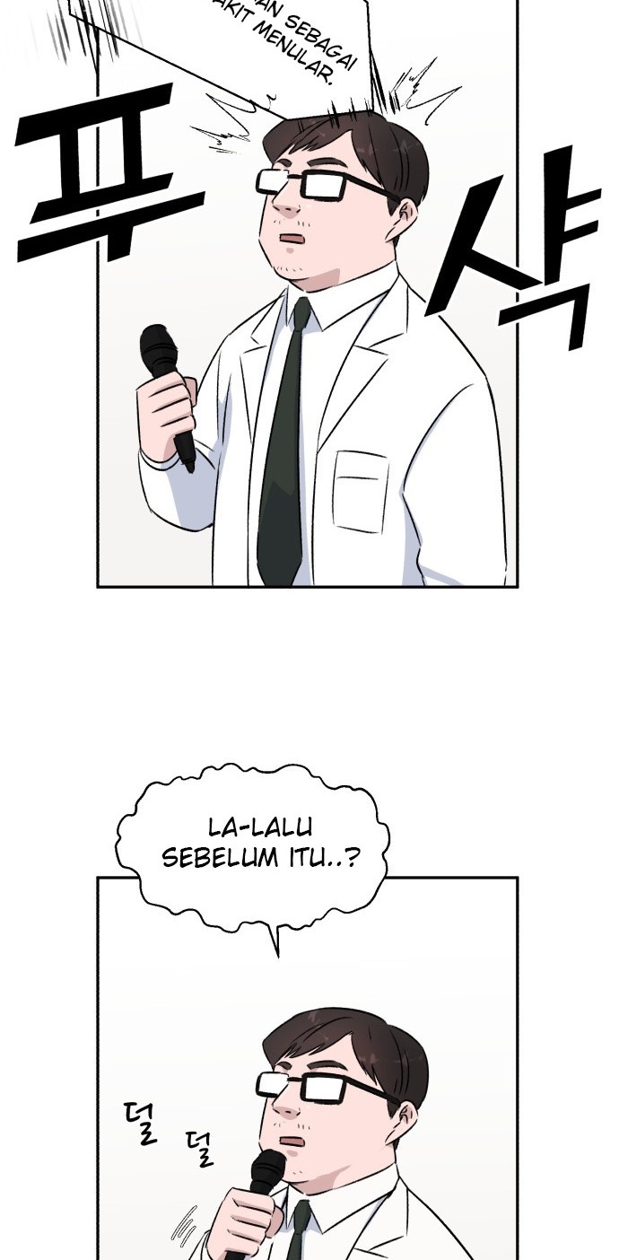 Halaman 22 dari 44
