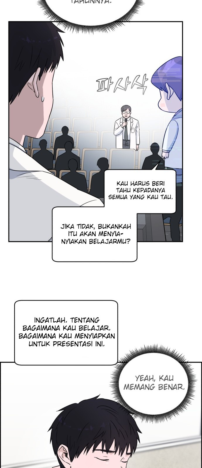 Halaman 24 dari 44