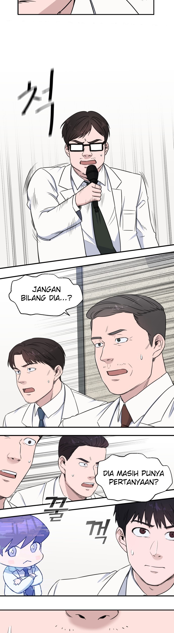 Halaman 27 dari 44