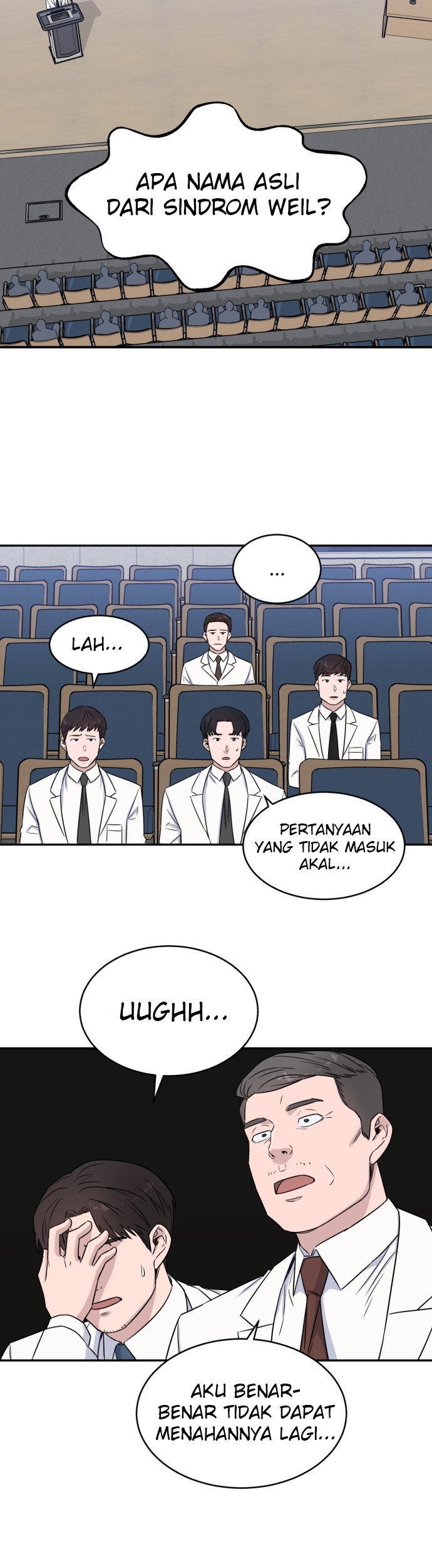 Halaman 29 dari 44