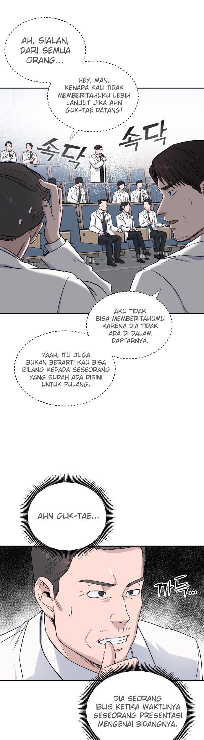 Halaman 4 dari 44