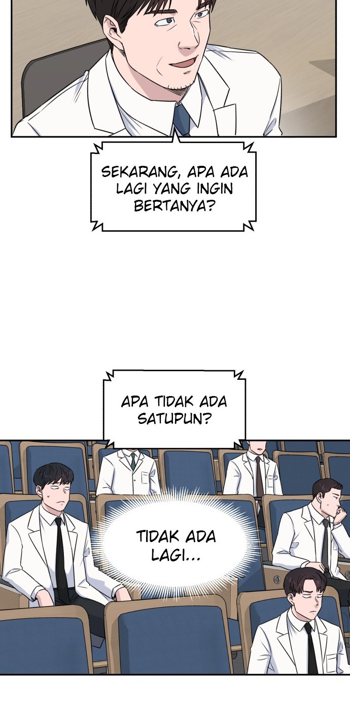 Halaman 34 dari 44