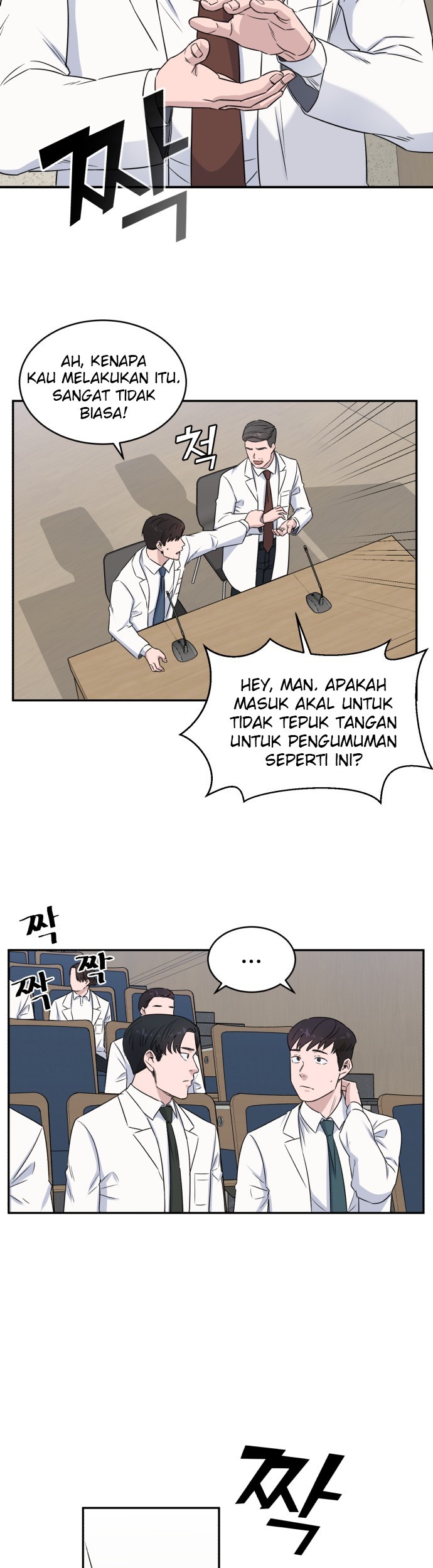 Halaman 37 dari 44