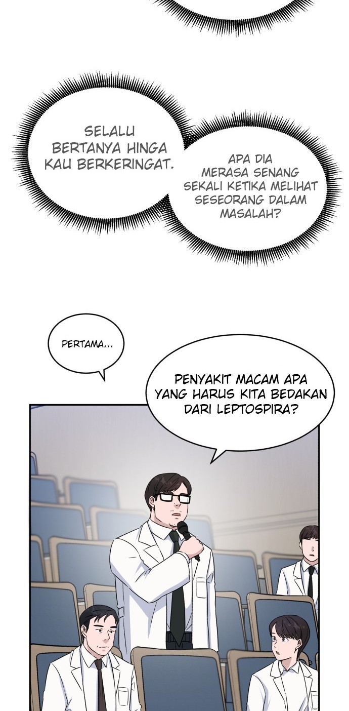 Halaman 5 dari 44