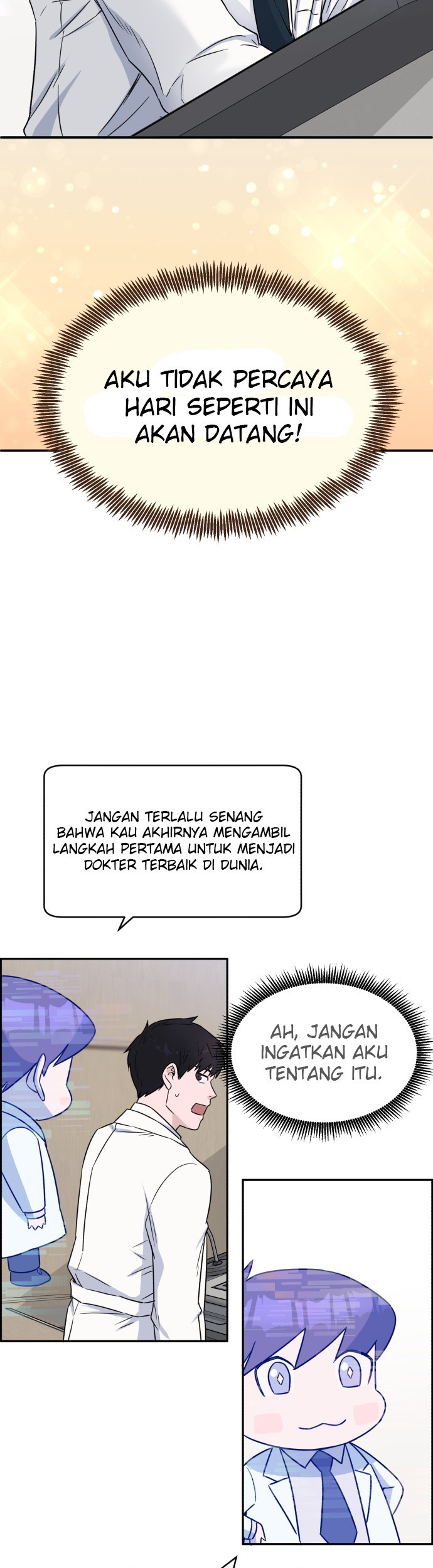 Halaman 41 dari 44