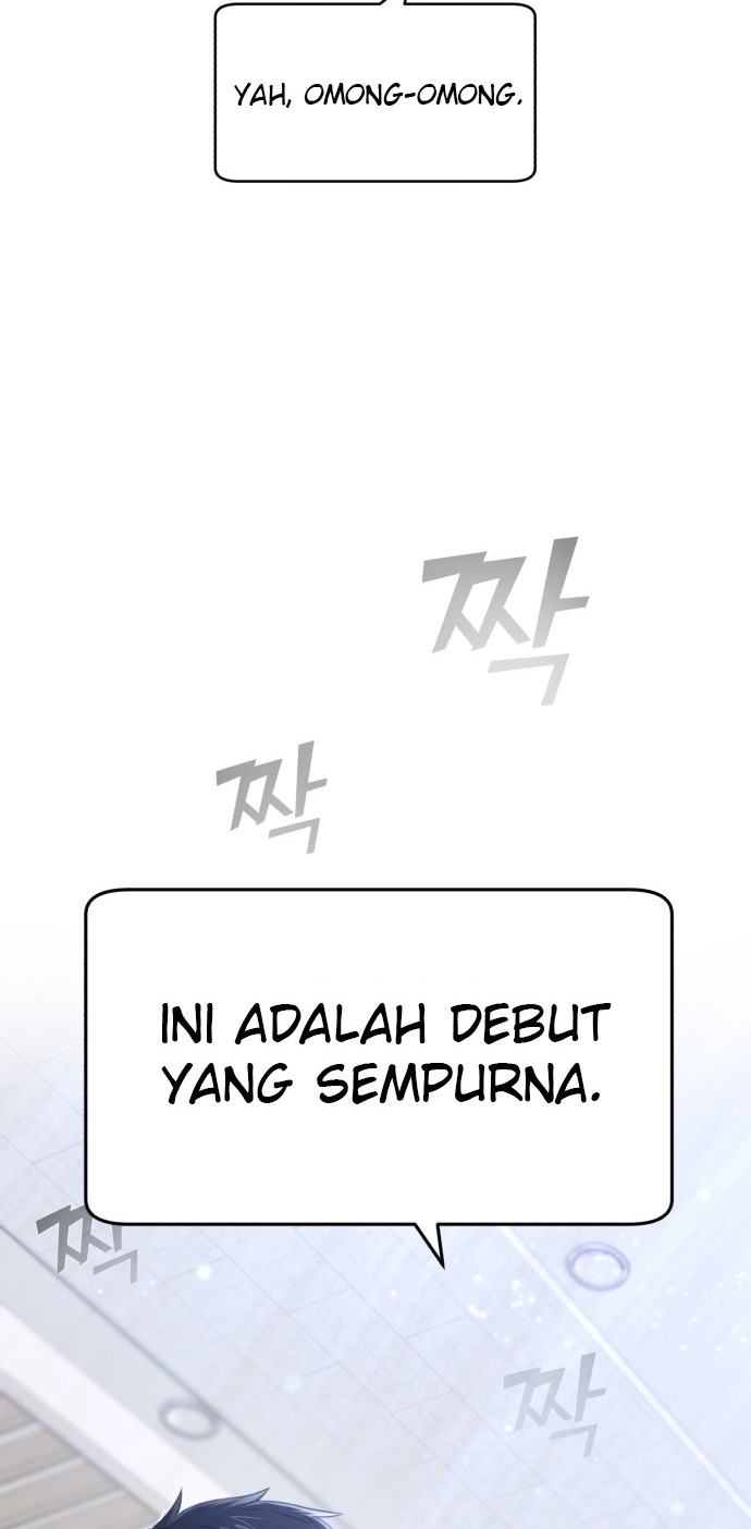 Halaman 42 dari 44