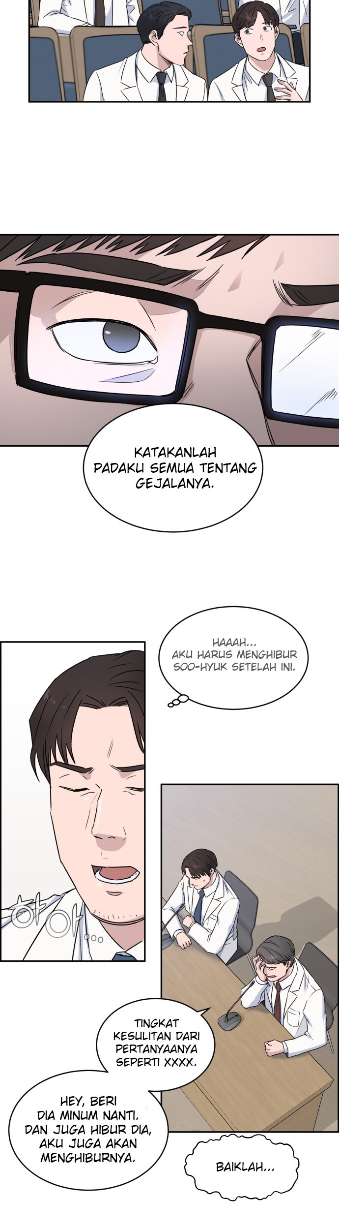 Halaman 6 dari 44
