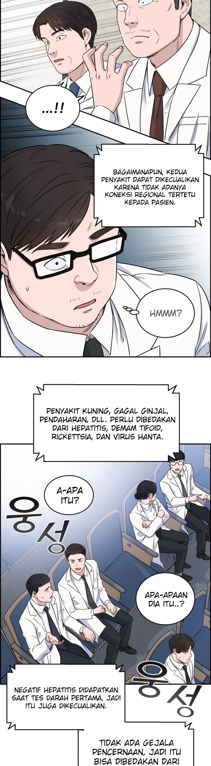 Halaman 9 dari 44