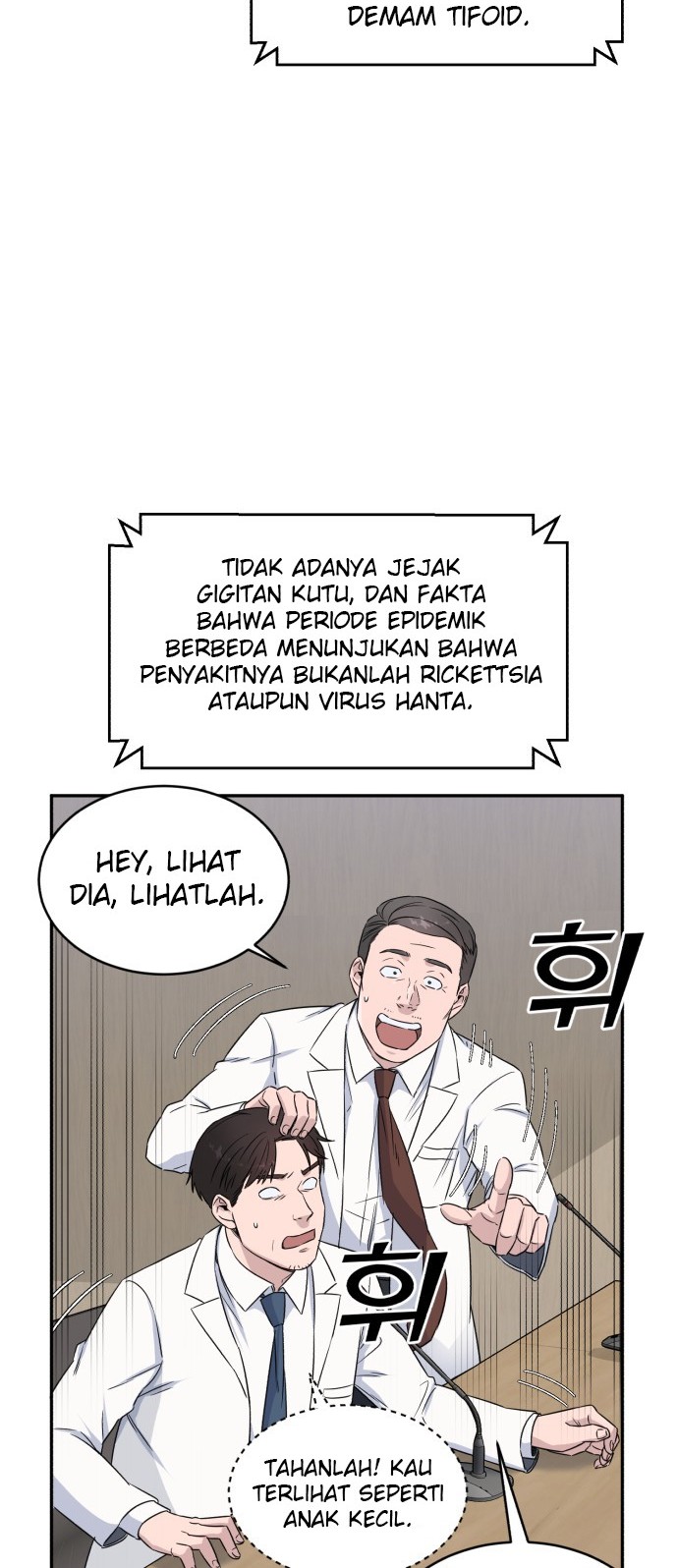 Halaman 10 dari 44