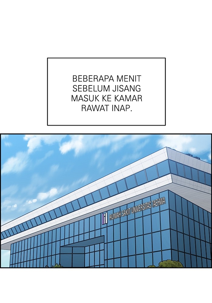 Halaman 2 dari 141