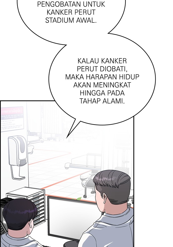 Halaman 101 dari 141