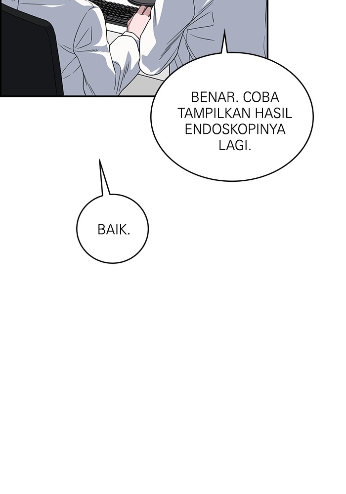 Halaman 102 dari 141