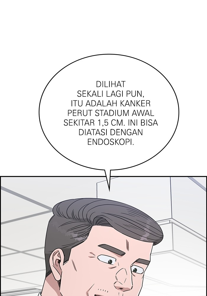 Halaman 103 dari 141