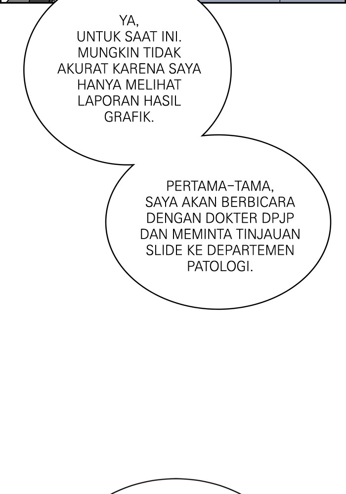 Halaman 106 dari 141