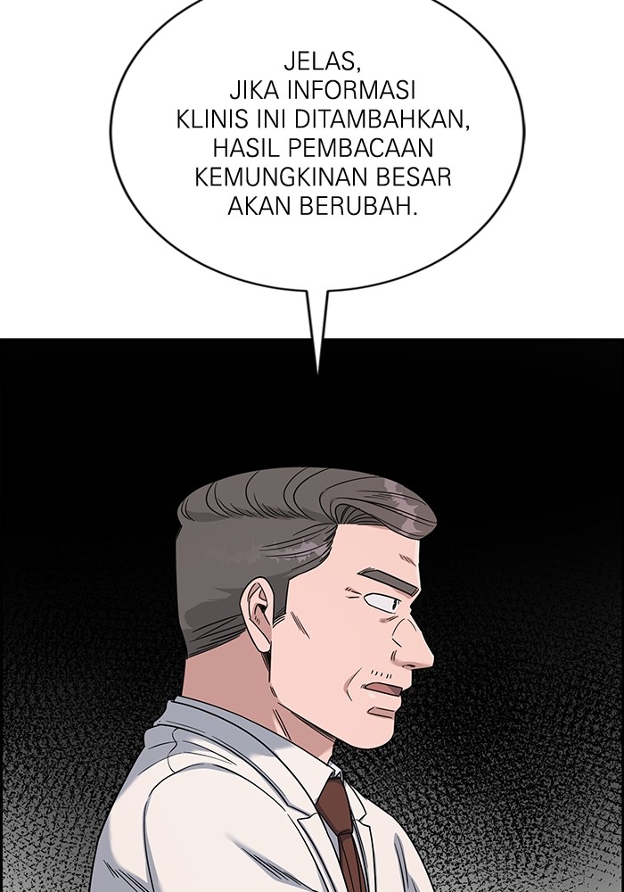 Halaman 107 dari 141