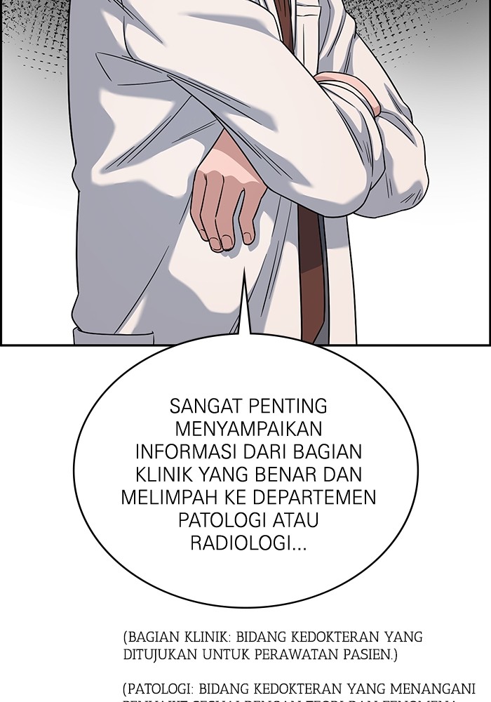 Halaman 108 dari 141