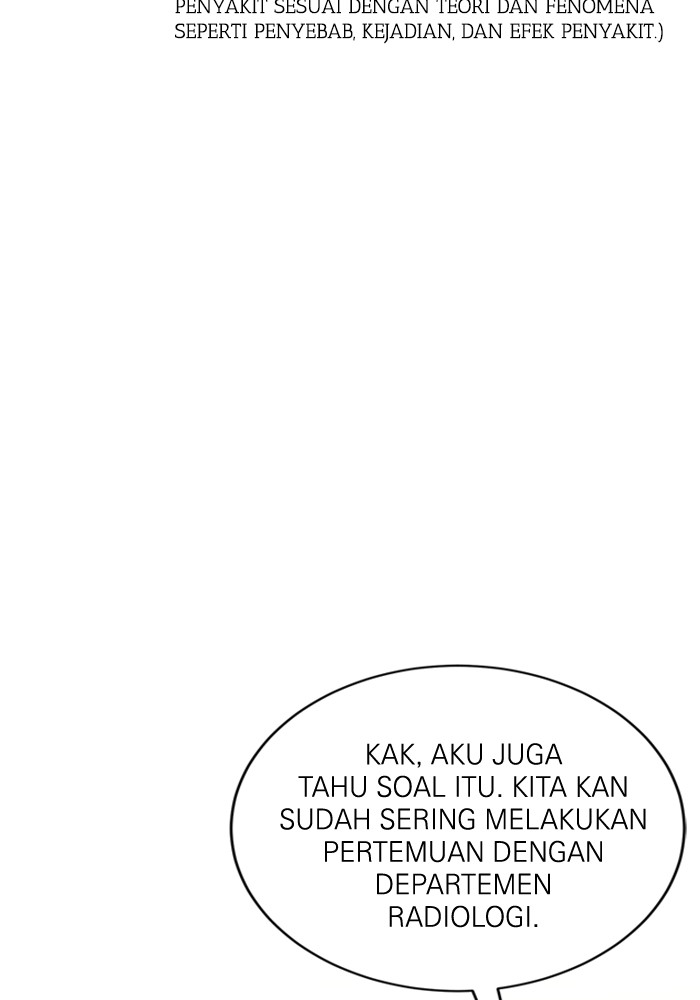 Halaman 109 dari 141