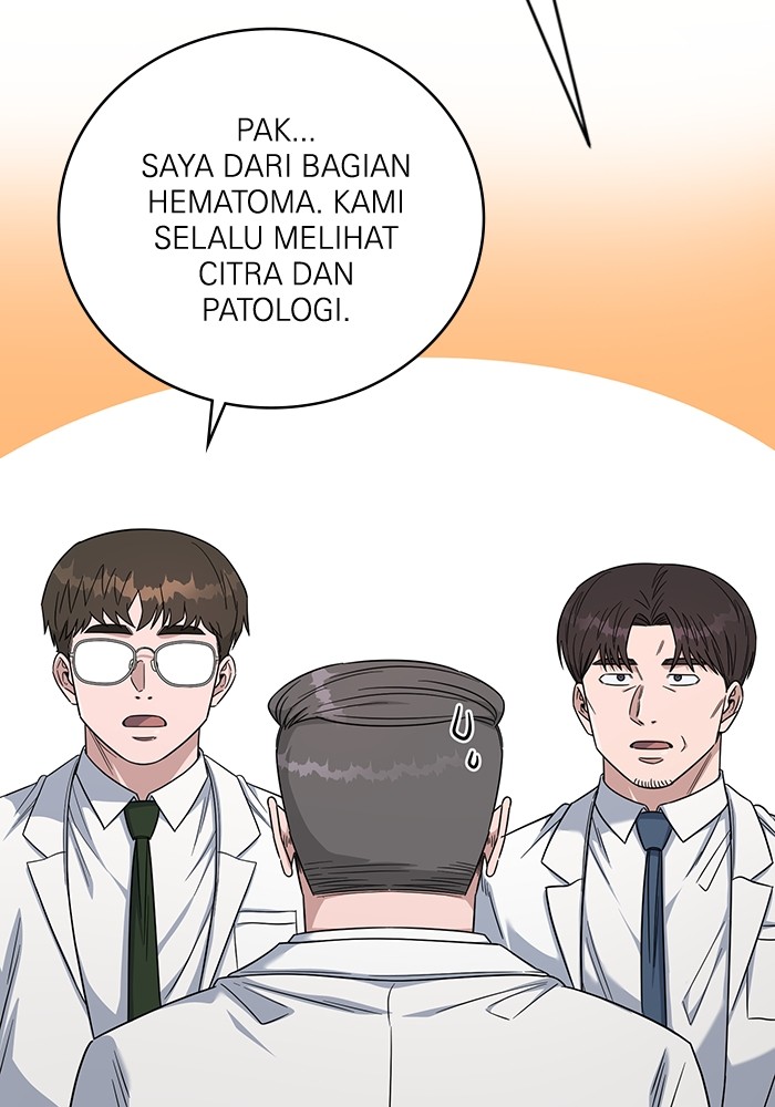 Halaman 110 dari 141