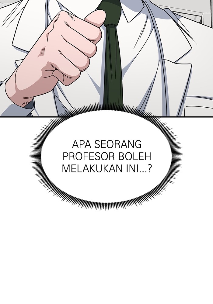 Halaman 12 dari 141