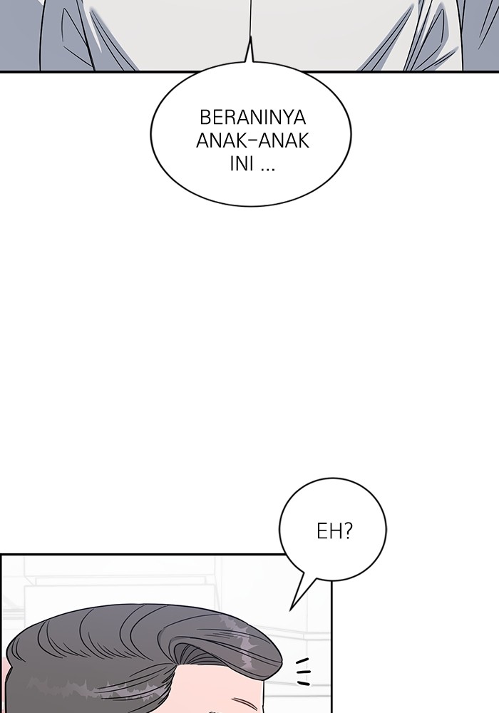 Halaman 111 dari 141